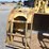 caterpillar-914k-image-10