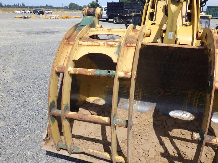 caterpillar-914k-image-10