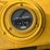 #1351-•-yale-glc-120-sbs-096-forklift-image-16