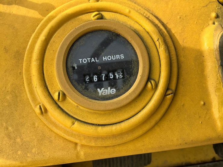 #1351-•-yale-glc-120-sbs-096-forklift-image-16
