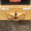 fiat-allis-fr15b-image-13