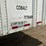 #2106-•-cobalt-dry-van-semi-trailer-image-30