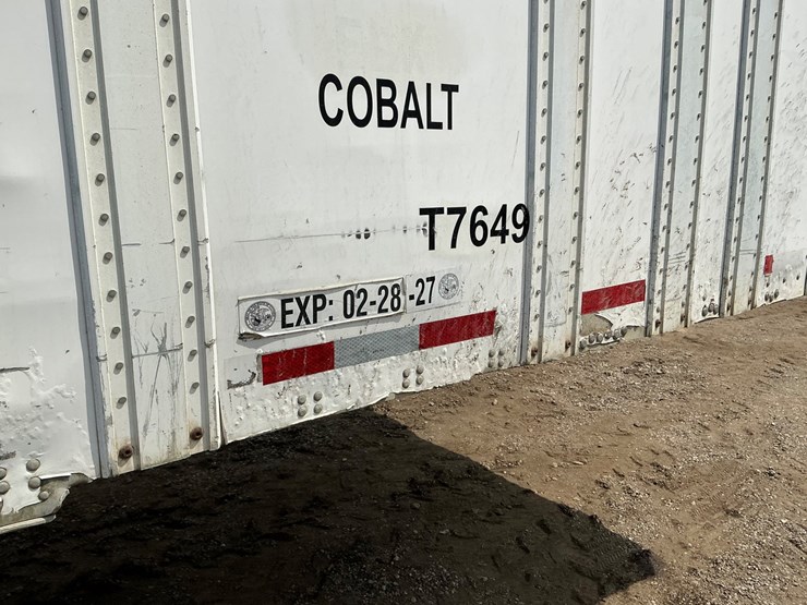 #2106-•-cobalt-dry-van-semi-trailer-image-30