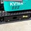 2026-cfg-industry-kv16r-image-9