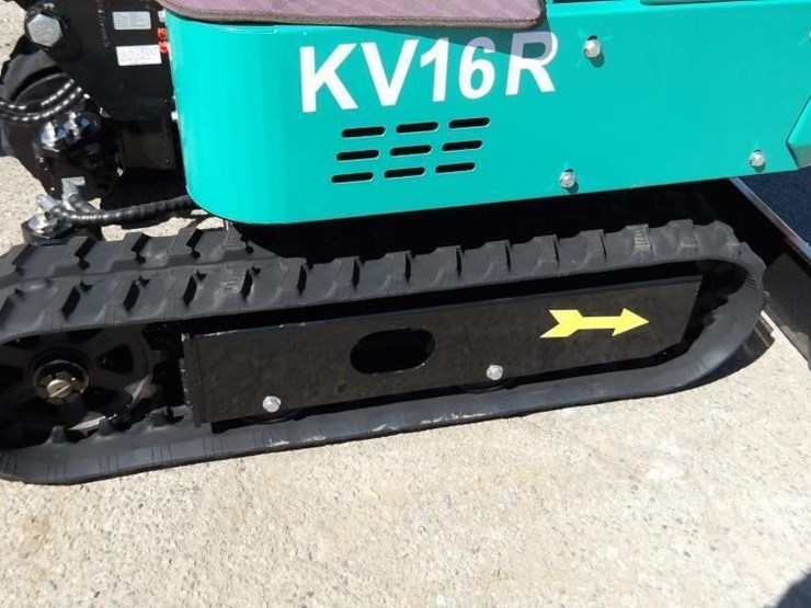 2026-cfg-industry-kv16r-image-9