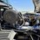 2008-freightliner-columbia-120-image-13