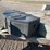 midsota-tilt-bed-trailer-image-15