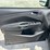 2015-ford-escape-image-11