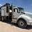 2019-kenworth-t880-image-3