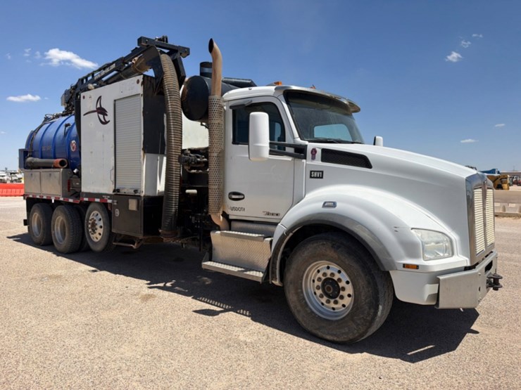2019-kenworth-t880-image-3