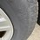 2008-ford-escape-image-10