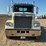 2015-freightliner-coronado-122-sd-image-2