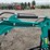 #1602-•-cfg-kt13r-mini-excavator-image-32