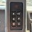 2004-sterling-l7500-image-29