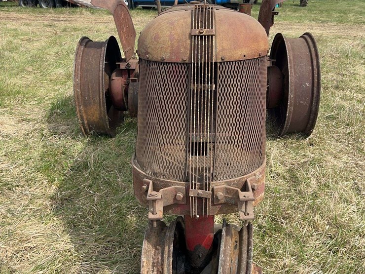 huber-b-image-8