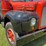 mack-b61-image-13