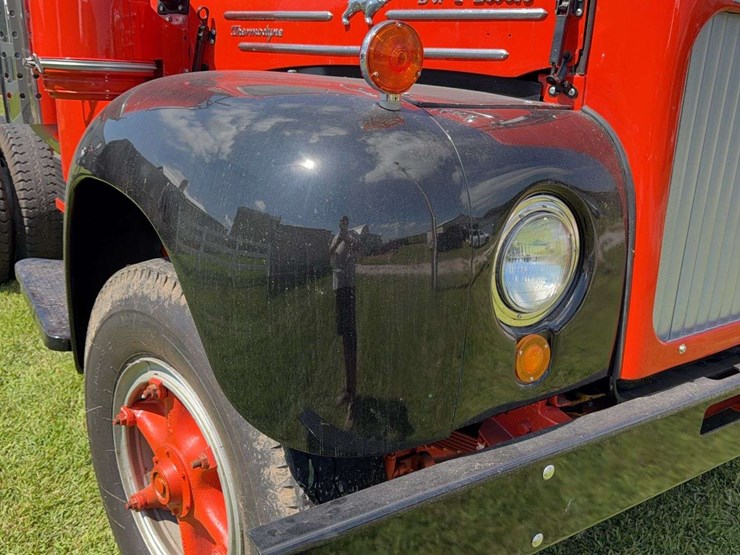 mack-b61-image-13