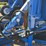#155-•-2023-hershberger-mfg-stave-resaw-image-25
