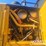 2019-caterpillar-140m3-image-37