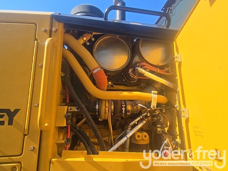 2019-caterpillar-140m3-image-37