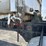 reliance-transfer-trailer-image-22