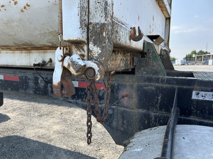 reliance-transfer-trailer-image-22