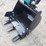 2026-cfg-kt13r-hydraulic-excavator-image-13