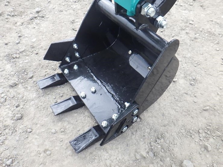 2026-cfg-kt13r-hydraulic-excavator-image-13
