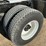 2015-peterbilt-367-image-17