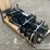 unused-2026-captok-rake,-ripper,-graber,-12"-auger,-16"-auger,-8"-narrow-bucket,-24"-bucket,-32"-bucket-(8-pcs)-to-suit-excavator-image-3
