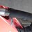 toro-22324-skid-steer-tracked-loader-image-30