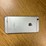 iphone-se3s-iphone-iphone-7s-iphone-6s-image-7