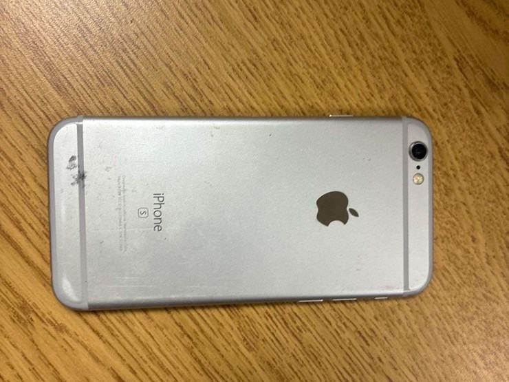 iphone-se3s-iphone-iphone-7s-iphone-6s-image-7