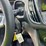 2015-ford-escape-image-14