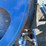 #155-•-2023-hershberger-mfg-stave-resaw-image-11