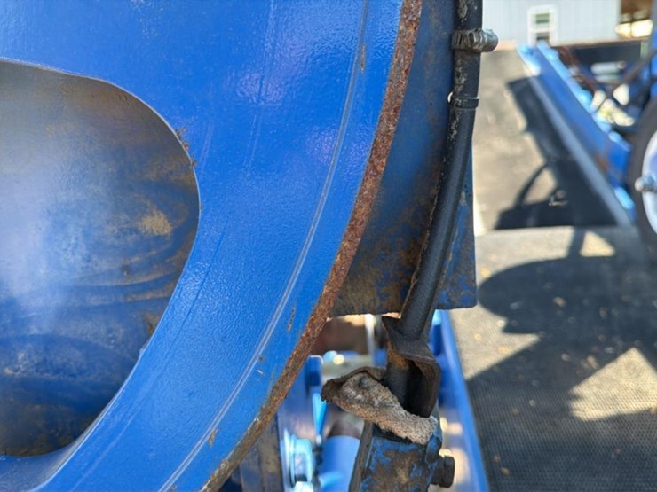 #155-•-2023-hershberger-mfg-stave-resaw-image-11