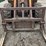 john-deere-444-image-14