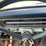 1970-ford-f250-image-26