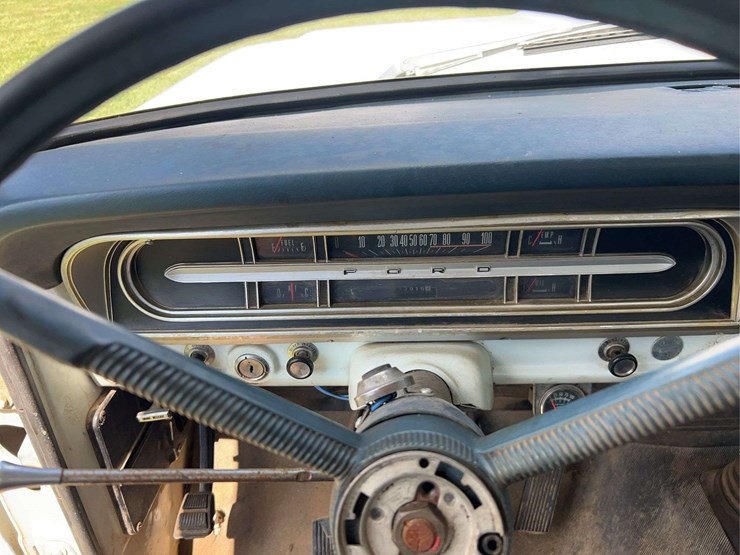 1970-ford-f250-image-26