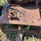 huber-b-image-29
