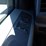 2020-ford-f550-image-37