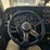 2015-peterbilt-386-image-53
