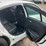 #2050-•-2018-dodge-charger-awd-image-29
