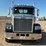 2011-freightliner-coronado-122-sd-image-2
