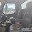 2013-freightliner-m2-106-image-47