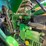 2024-john-deere-5075e-image-26