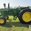 1966-john-deere-4020-image-2