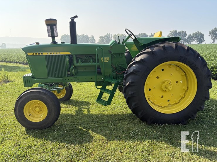 1966-john-deere-4020-image-2