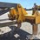 2018-deere-850k-image-36