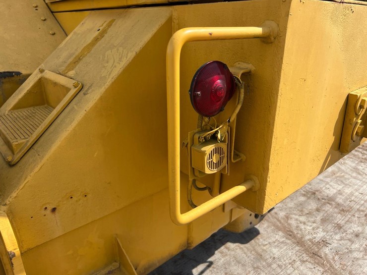 #134-•-1977-grover-rt620s-rough-terrain-crane-image-54
